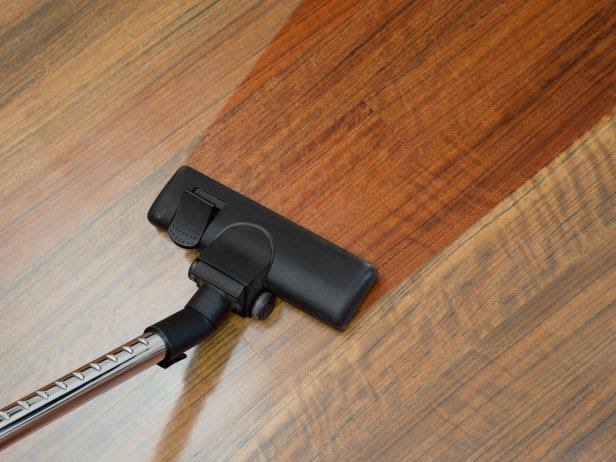 Give-Your-Hardwood-Flooring-a-Fresh-Shine
