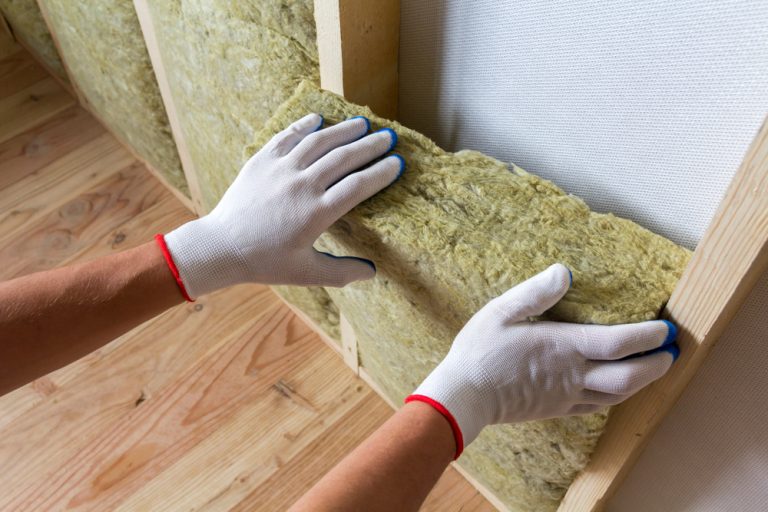 The-Benefits-of-Adding-Insulation-To-a-Home
