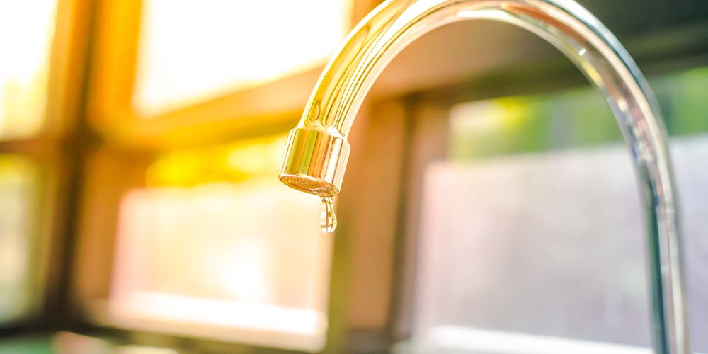 Tighten-That-Dripping-Faucet-Right-Away