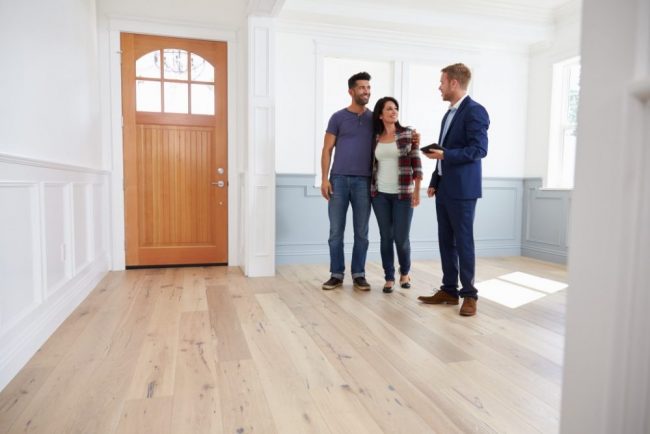 How to Sell Your Clients on Their First Home Inspection