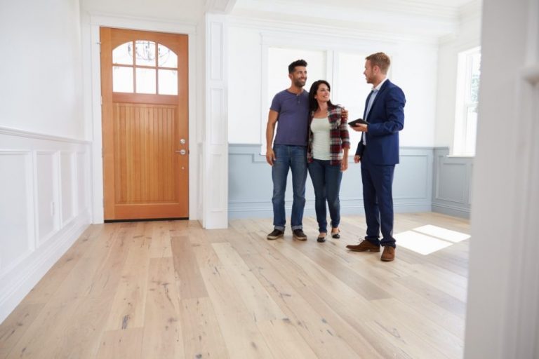 How to Sell Your Clients on Their First Home Inspection