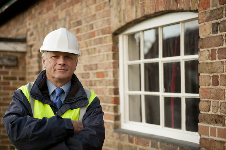Is-Testing-for-Radon-Expensive