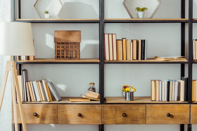 Prevent-Safety-Hazards-Secure-Your-Furniture
