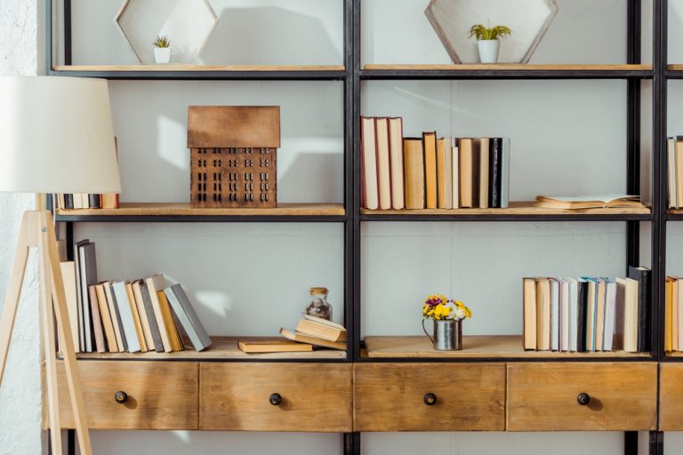 Prevent-Safety-Hazards-Secure-Your-Furniture