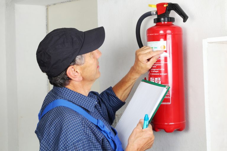 Protect-Your-Home-by-Maintaining-the-Fire-Extinguishers