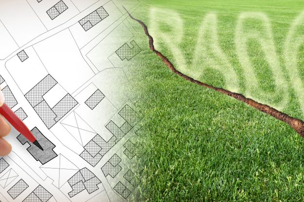 Radon-Does-Not-Discriminate-By-Region