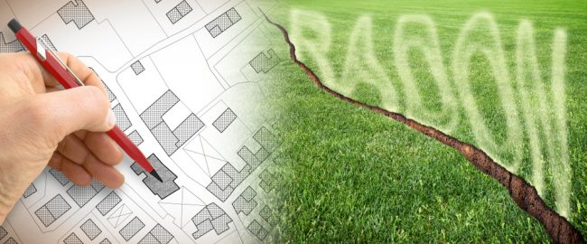 Radon-Does-Not-Discriminate-By-Region
