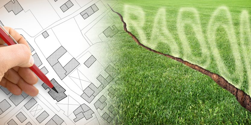 Radon-Does-Not-Discriminate-By-Region