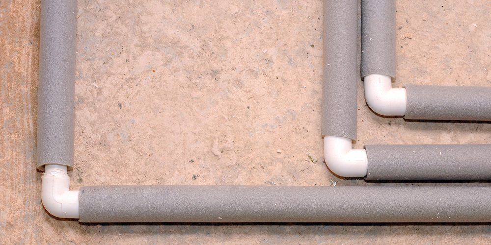 Save-Money-at-Home-Every-Day-Insulate-Your-Pipes