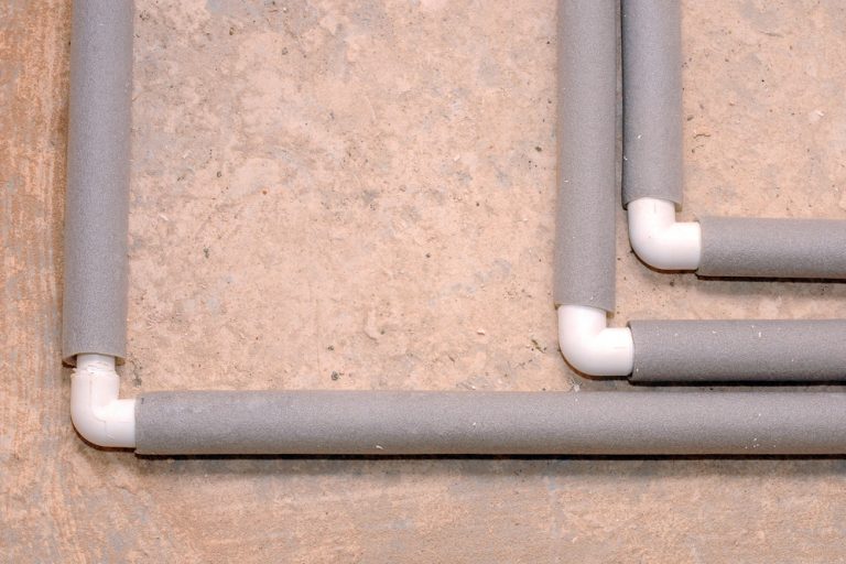 Save-Money-at-Home-Every-Day-Insulate-Your-Pipes