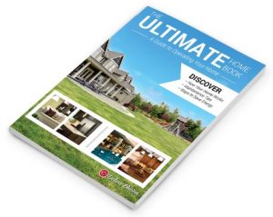 Accutech Home Inspections Ultimate Home Book