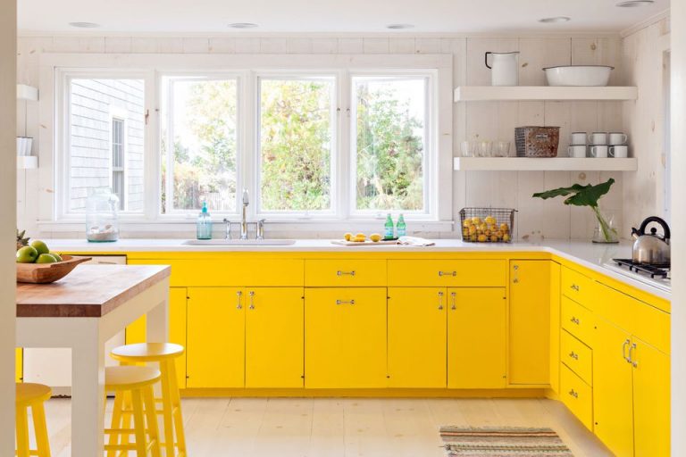 Add Comfort and Value With These 5 Home Improvements