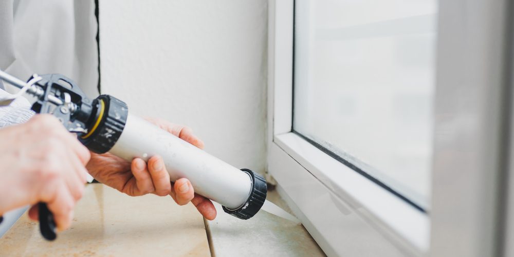 Caulking-Windows-and-Doors.jpg