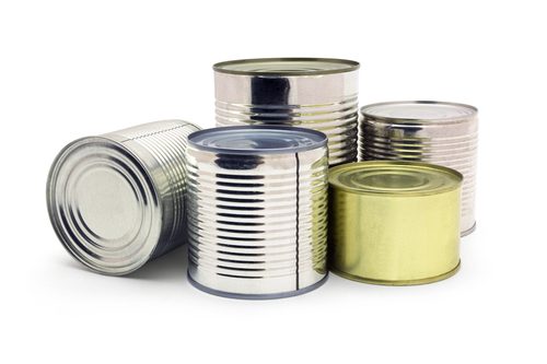 Get-Smart-About-Canned-Food-Storage