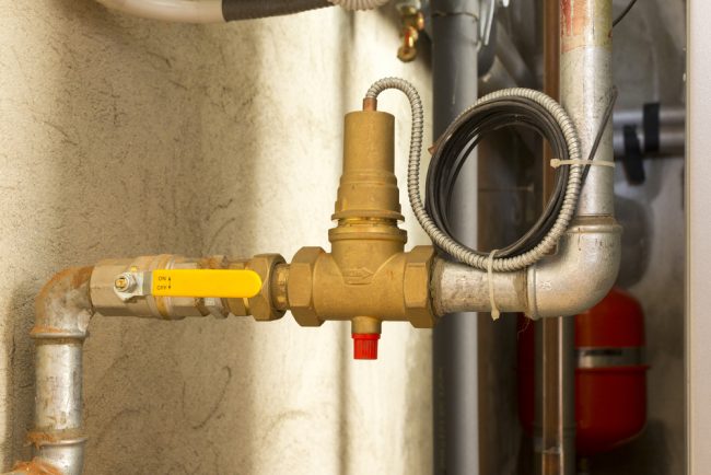 How-To-Easily-Shut-Off-Water