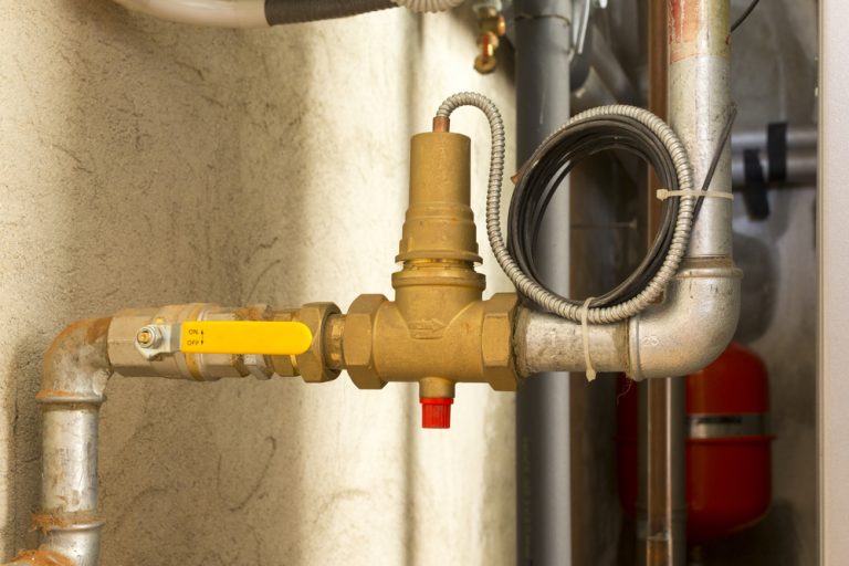 How-To-Easily-Shut-Off-Water