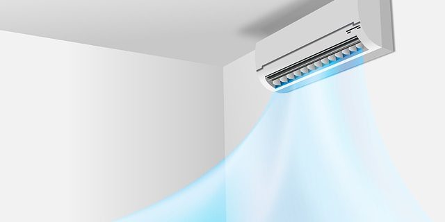 Improve-HVAC-Efficiency-With-New-Filters