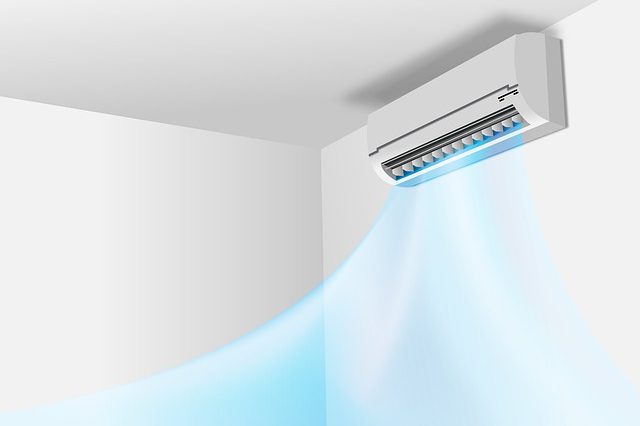 Improve-HVAC-Efficiency-With-New-Filters