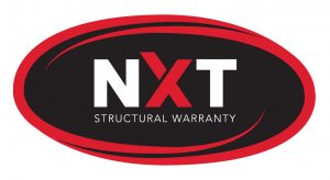 Accutech Home Inspections NXT Structural Warranty 