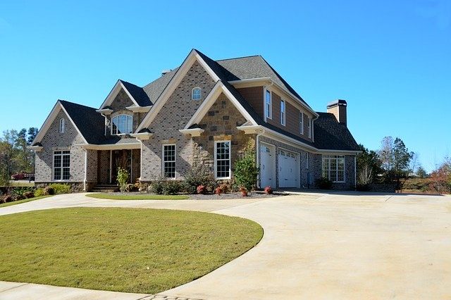 Radon-Exhaust-Location-Is-Vital