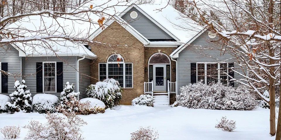 Radon-and-Colder-Weather-How-the-Cold-Affects-Radon-levels