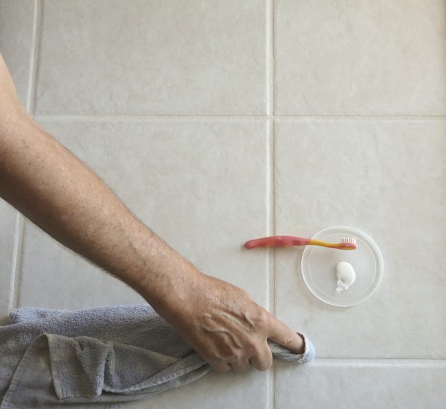 Restore-Your-Grouts-Shine