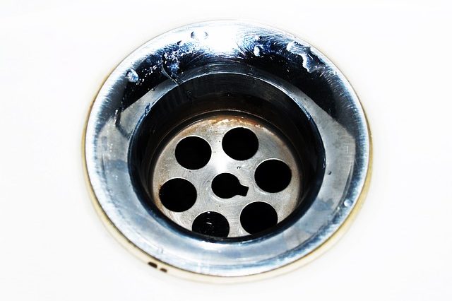 Simple-Steps-To-Clean-Your-Drains