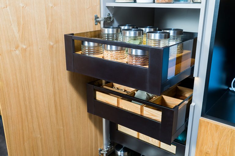Small-but-Mighty-Kitchen-Pantries