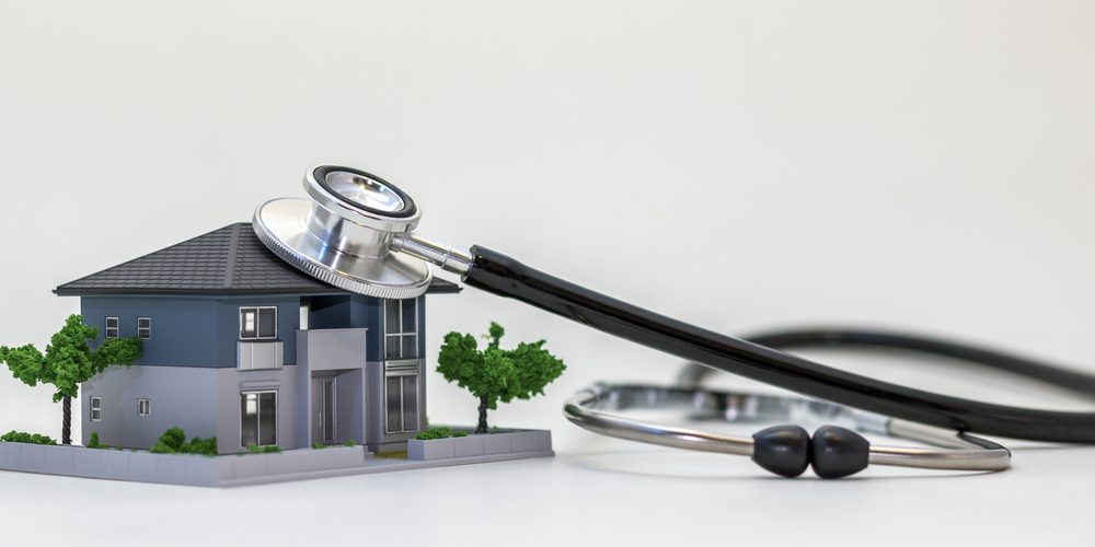 The-time-has-come-for-pre-listing-home-inspections