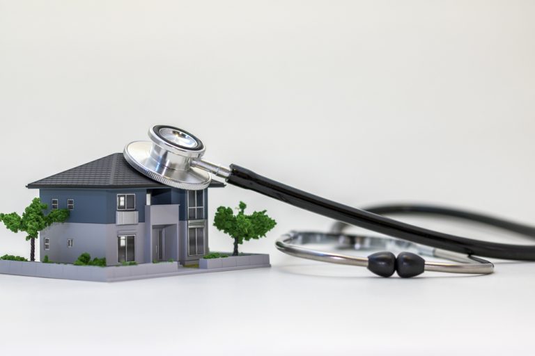 The-time-has-come-for-pre-listing-home-inspections