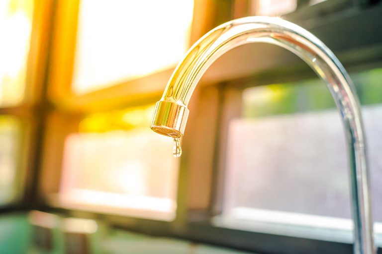 Tighten-That-Dripping-Faucet-Right-Away