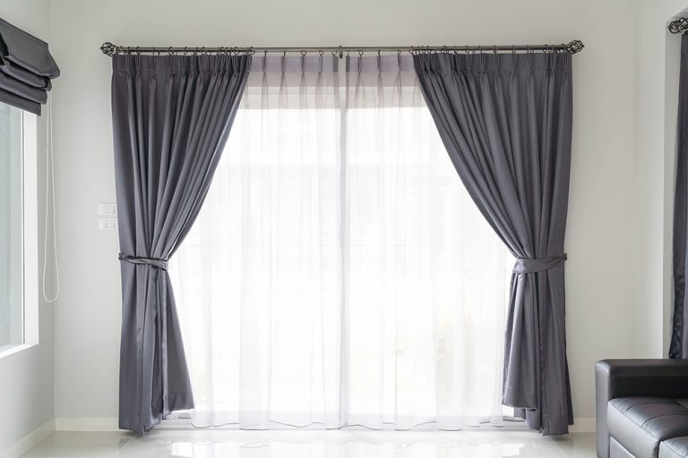 Use-Curtains-To-Brighten-a-Room-and-Make-It-Feel-Bigger