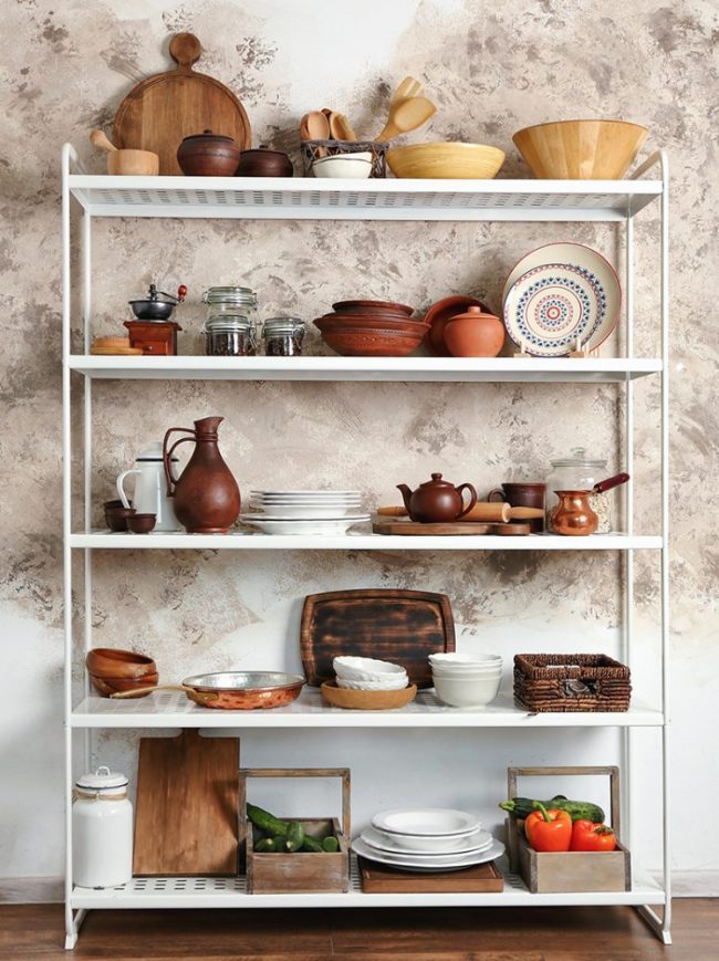 Utilize-Your-Wall-Space-Wisely