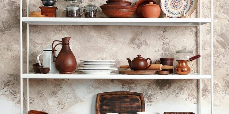 Utilize-Your-Wall-Space-Wisely