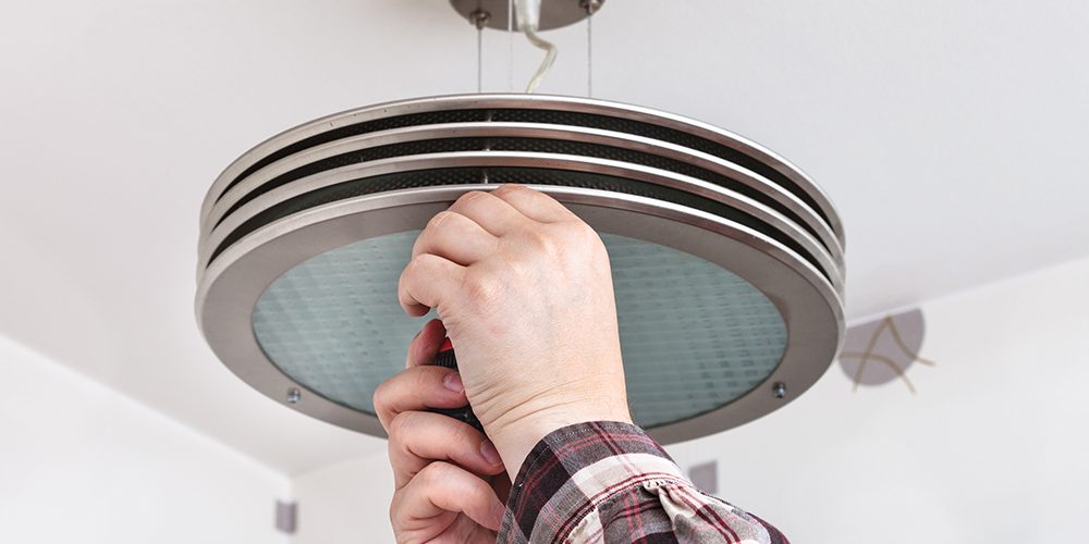 Add-new-fixtures
