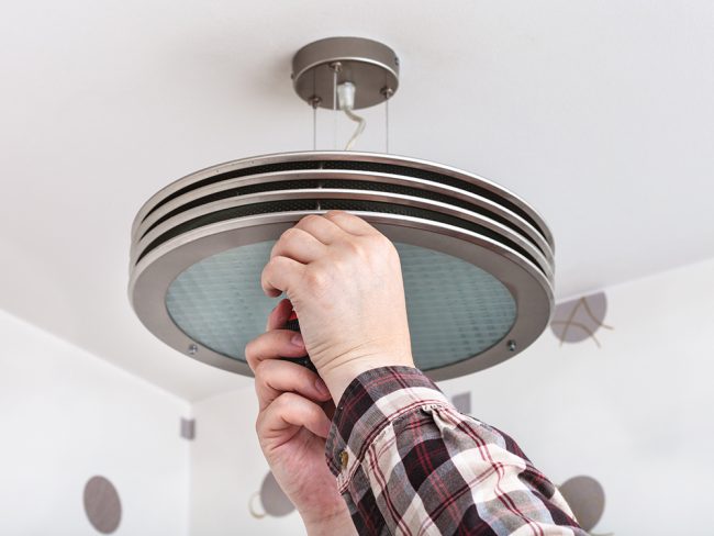 Add-new-fixtures