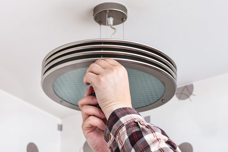 Add-new-fixtures