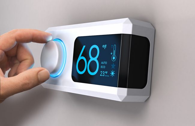 Home-Maintenance-Tips-How-Your-Thermostat-Can-Save-You-Money