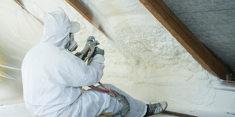 Home-Maintenance-Tips-Keep-Costs-Low-by-Insulating-Your-Home-Better