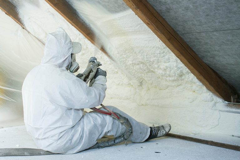 Home-Maintenance-Tips-Keep-Costs-Low-by-Insulating-Your-Home-Better