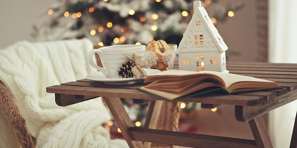 Latest-home-decorating-trends-keep-Up-With-the-Latest-Winter-Decorating-Trends