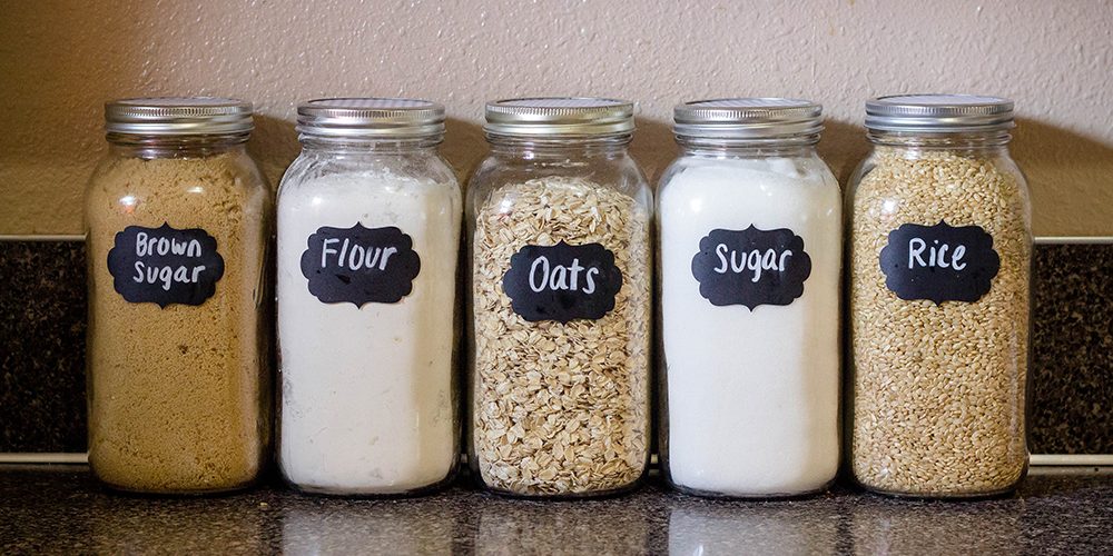 Rethink-Your-Pantry-Labels