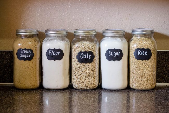 Rethink-Your-Pantry-Labels