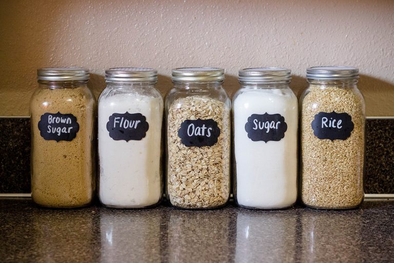Rethink-Your-Pantry-Labels