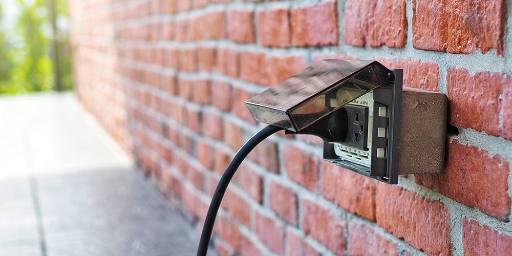 additional-outlets