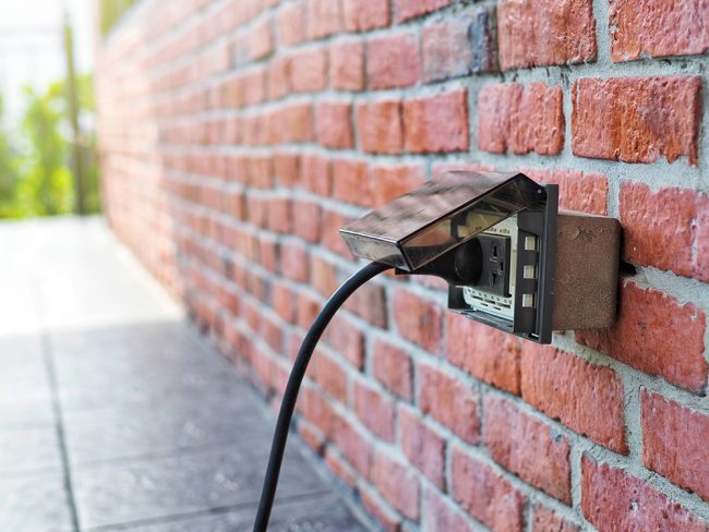 additional-outlets