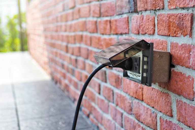 additional-outlets