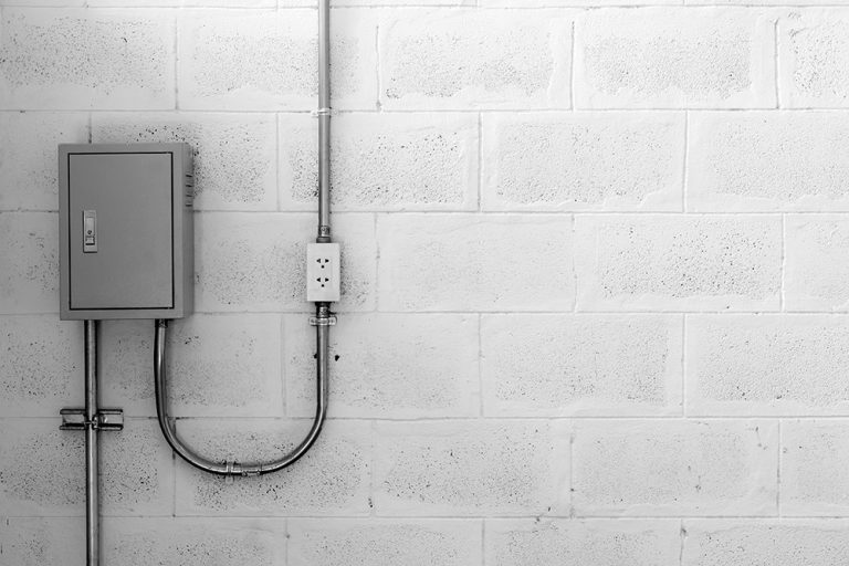 electrical-panel-upgrades