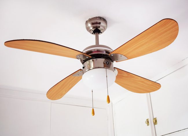 home-maintenance-tips-How-Ceiling-Fans-Can-Save-You-Money