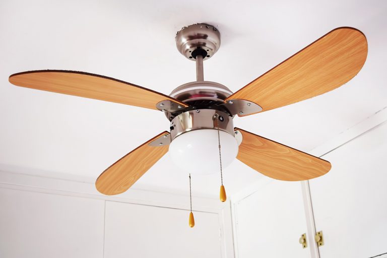 home-maintenance-tips-How-Ceiling-Fans-Can-Save-You-Money
